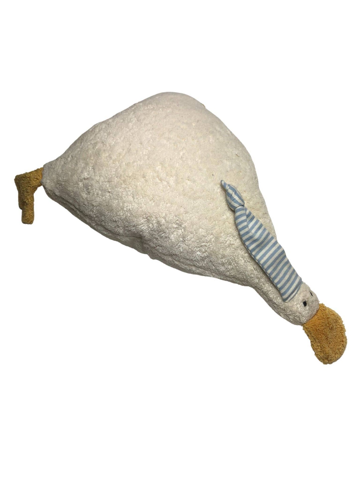 Kuscheltier, Gans