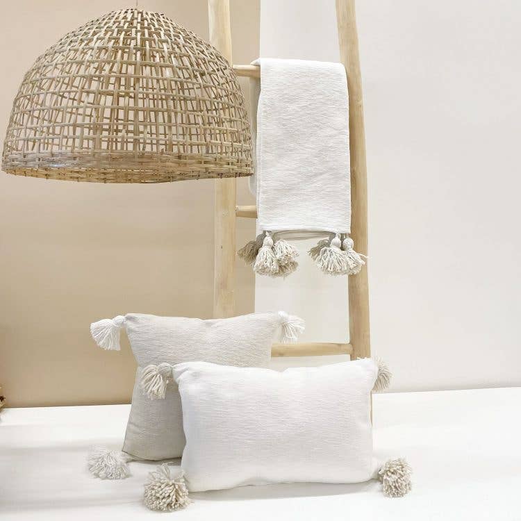 Lampe, Sri
