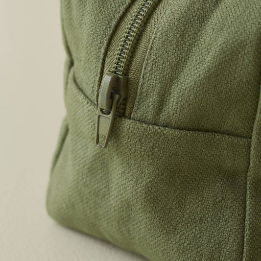 Kulturtasche, Roxy