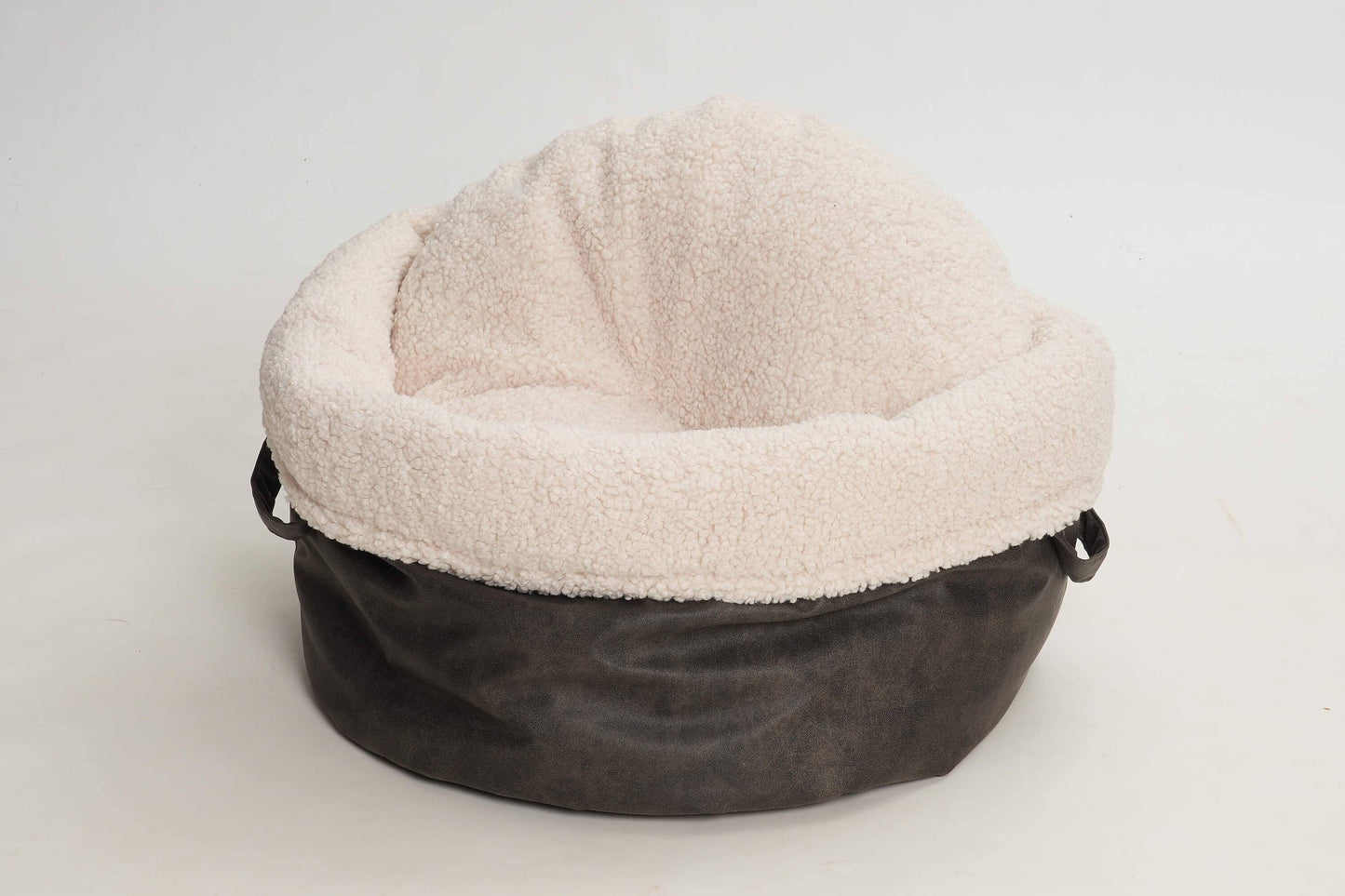 Körbchen, Little Basket
