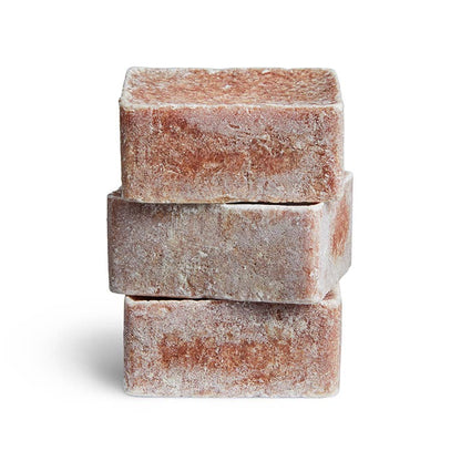 Duftblock, verschiedene Düfte