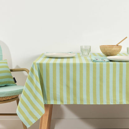 Tischdecke, Raya