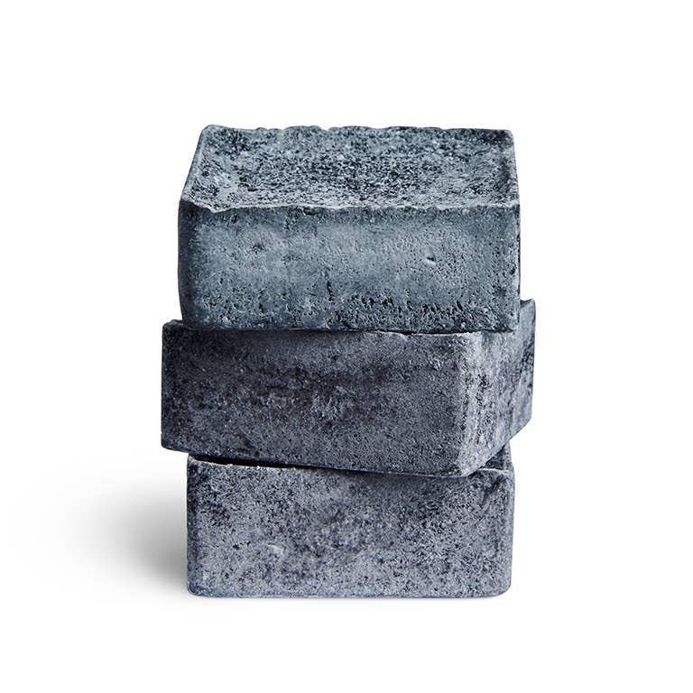 Duftblock, verschiedene Düfte