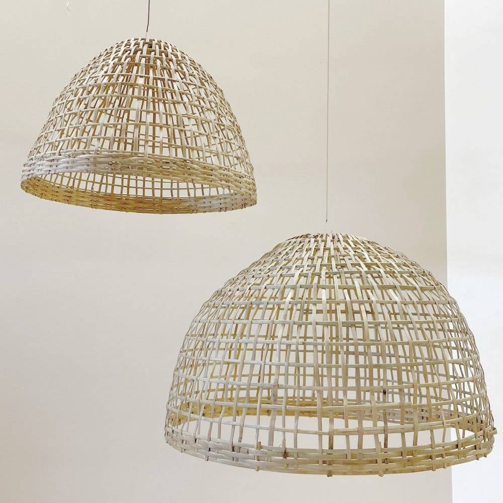 Lampe, Sri