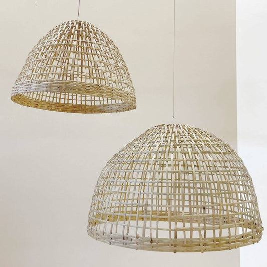 Lampe, Sri