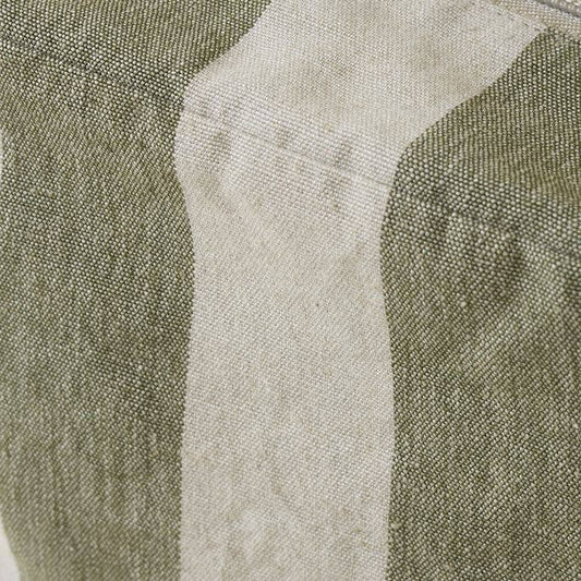 Kulturtasche, Mistral grün