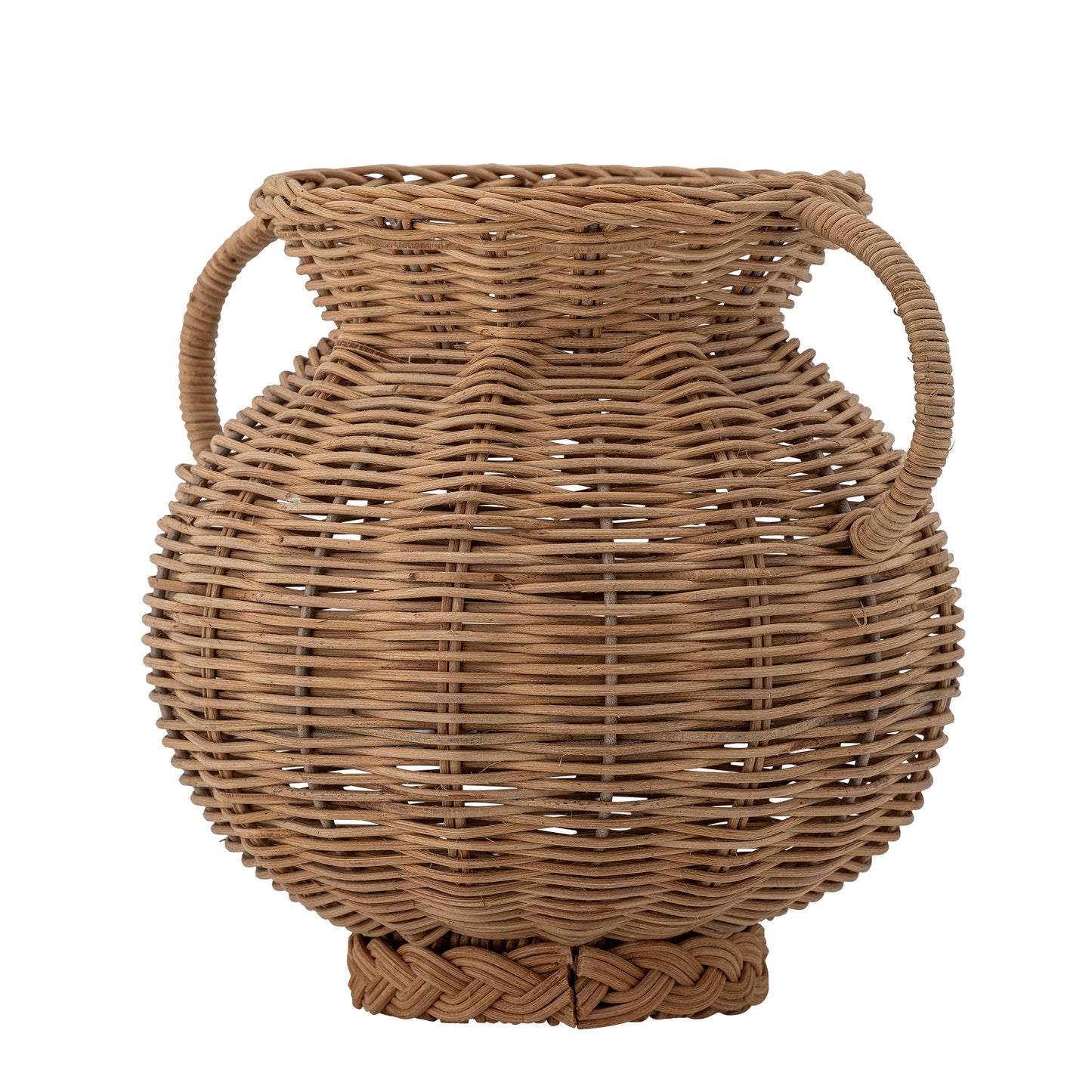 Vase, Natur