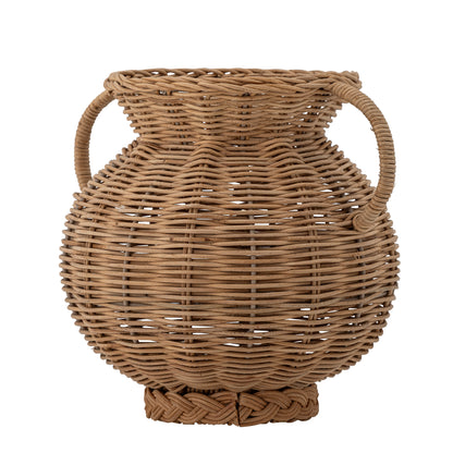 Vase, Natur