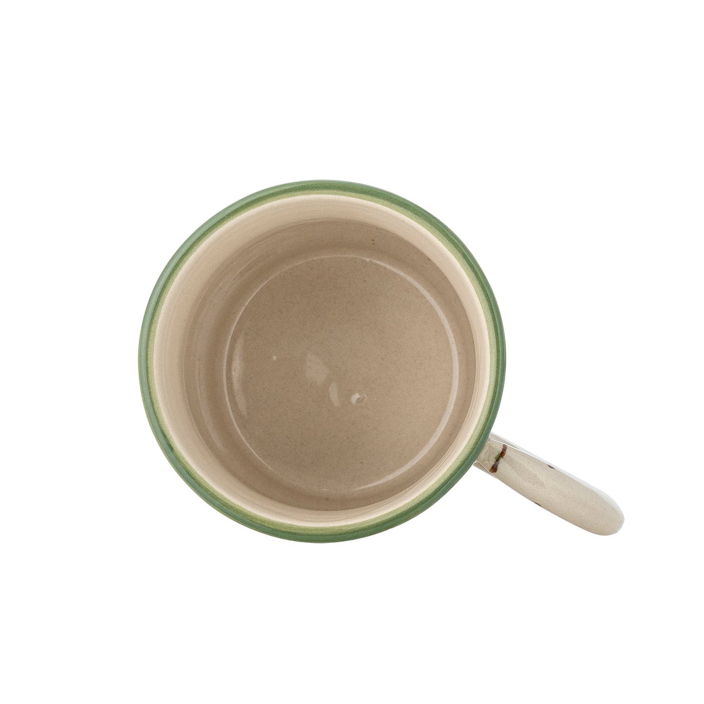 Tasse, Hezha
