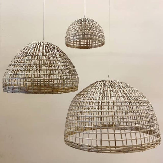 Lampe, Sri