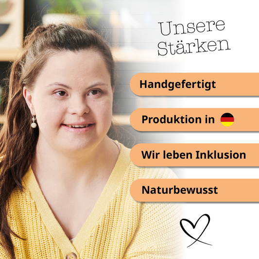 Früchtetee, Sonnenkitzeln
