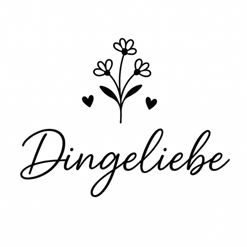 Dingeliebe