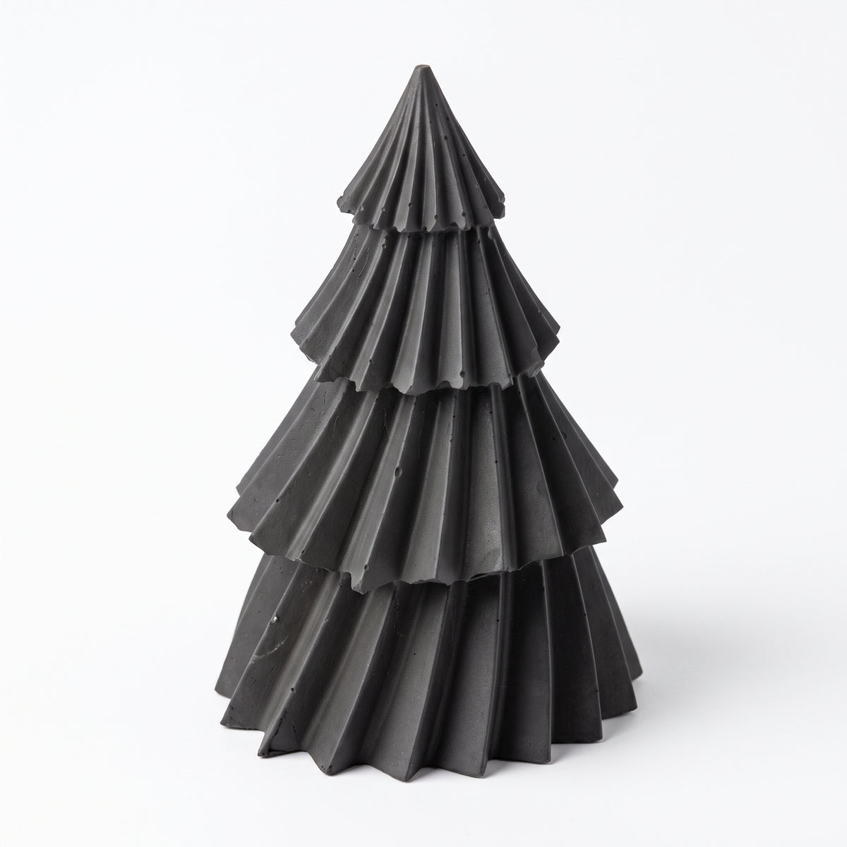 Tannenbaum, Stewalin