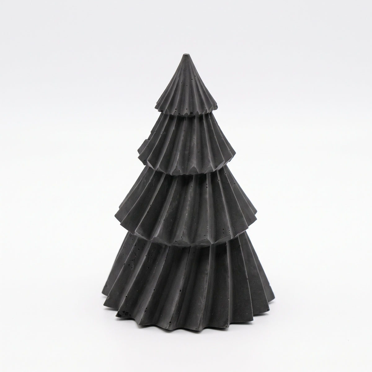 Tannenbaum, Stewalin