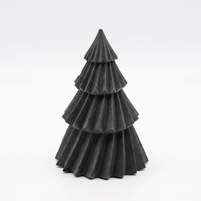 Tannenbaum, Stewalin