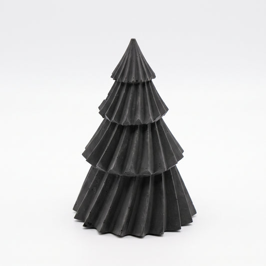 Tannenbaum, Stewalin