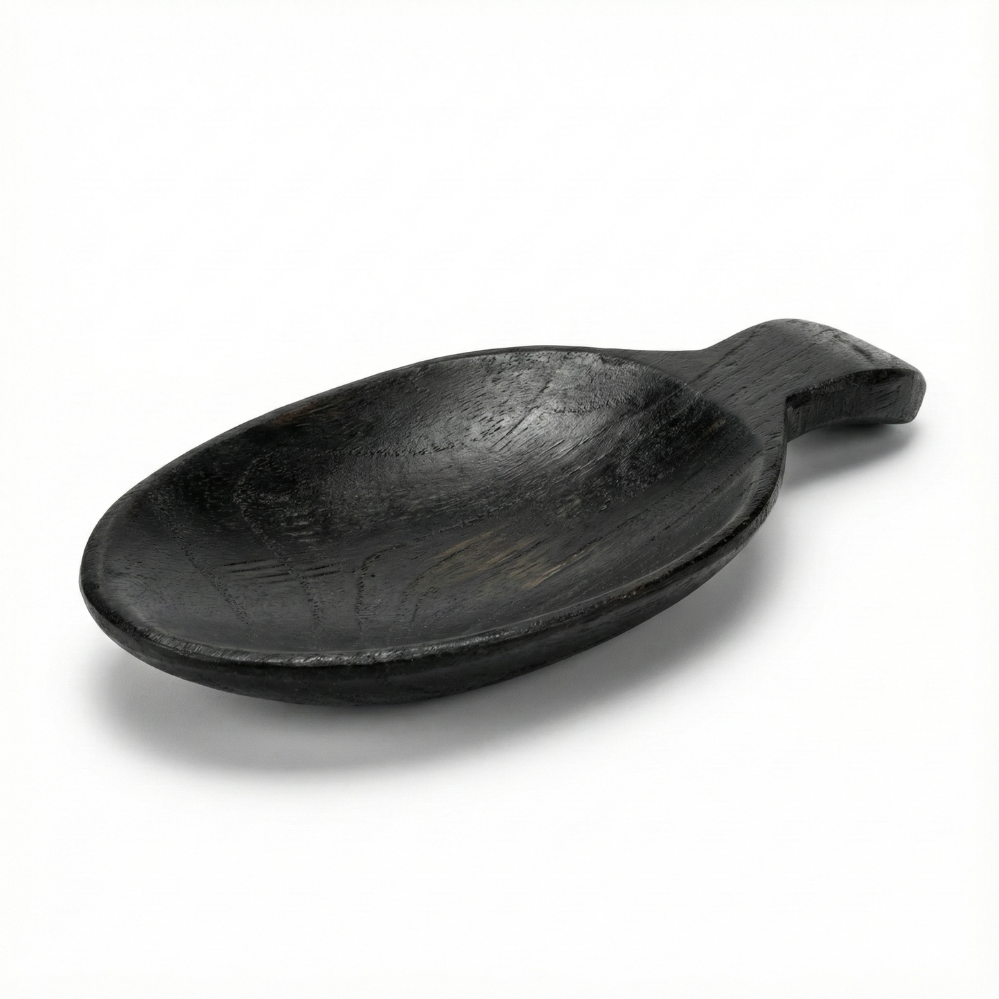 Schälchen, Spoon