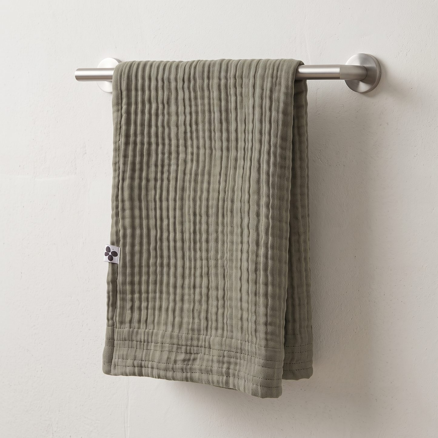 Handtuch Rosmarin, verschiedene Größen