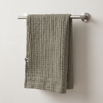 Handtuch Rosmarin, verschiedene Größen