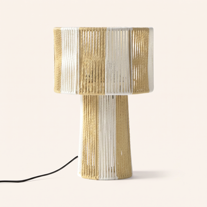 Tischlampe, Liva