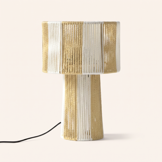 Tischlampe, Liva