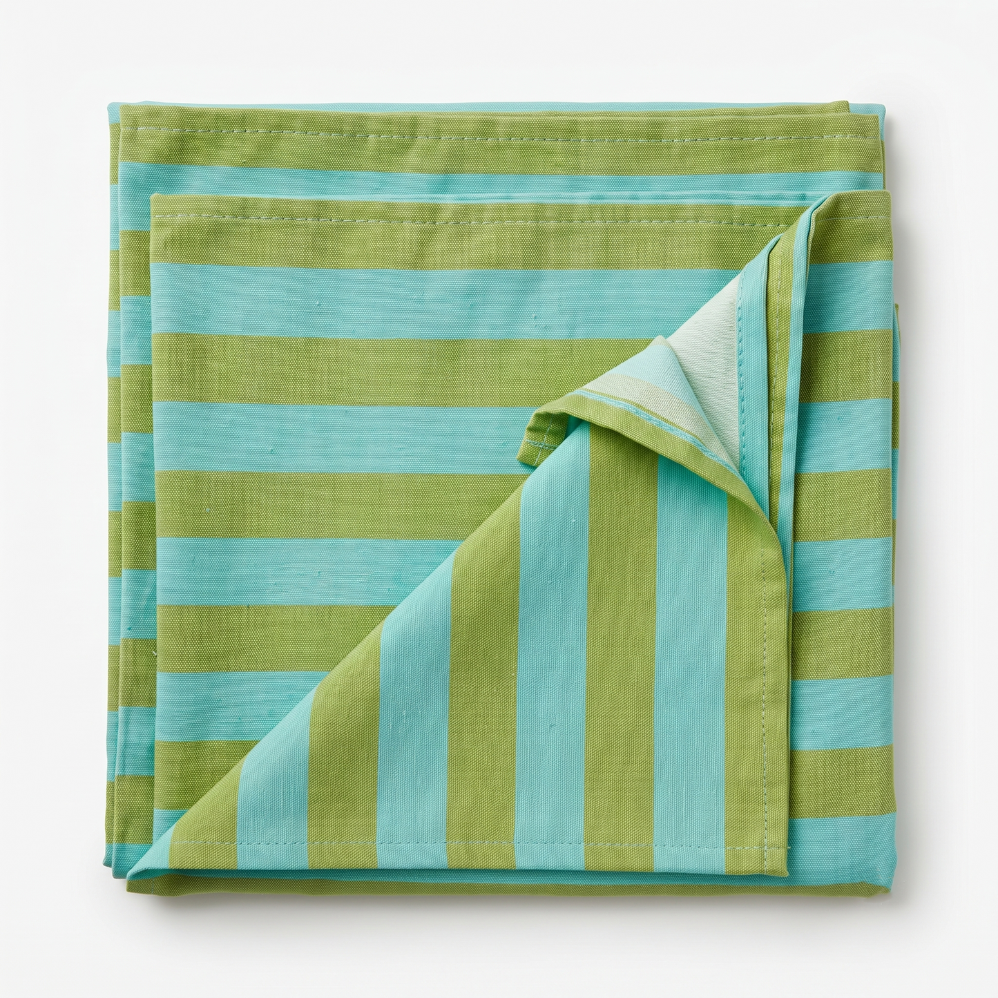 Tischdecke, Raya