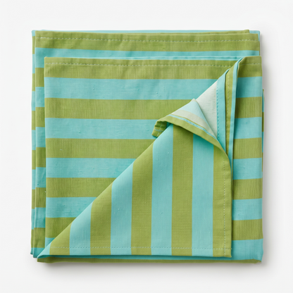 Tischdecke, Raya