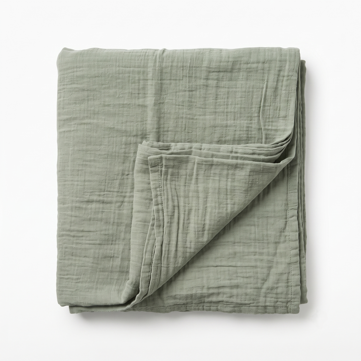 Tischdecke, Rosmarin