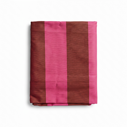 Tischdecke, Berry