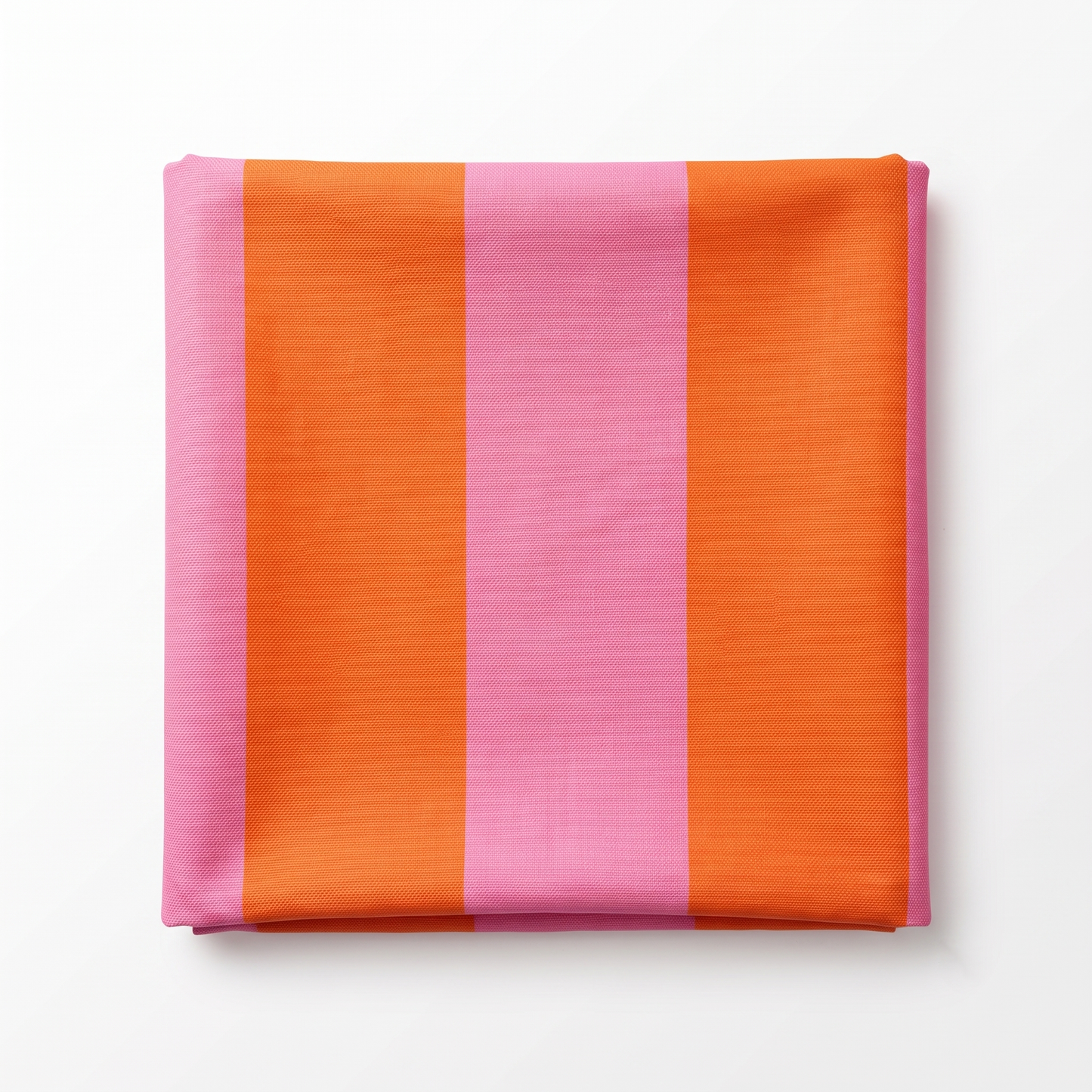 Tischdecke, Summer Stripes
