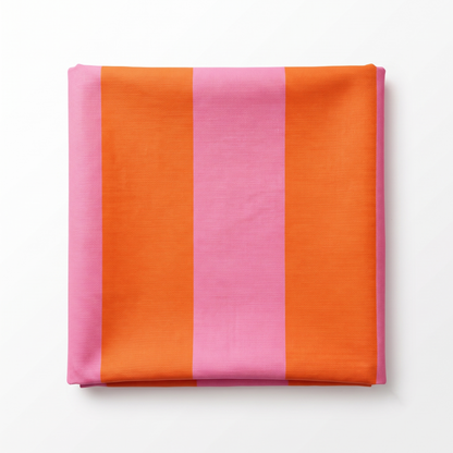 Tischdecke, Summer Stripes