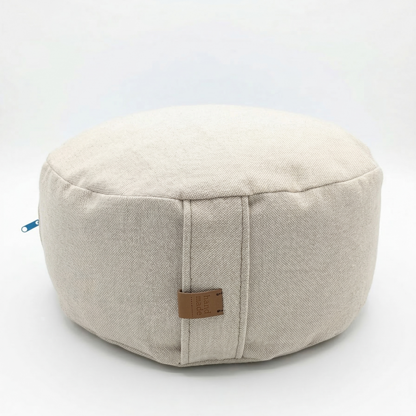 Pouf, klein