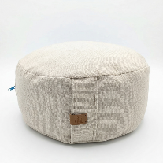 Pouf, klein
