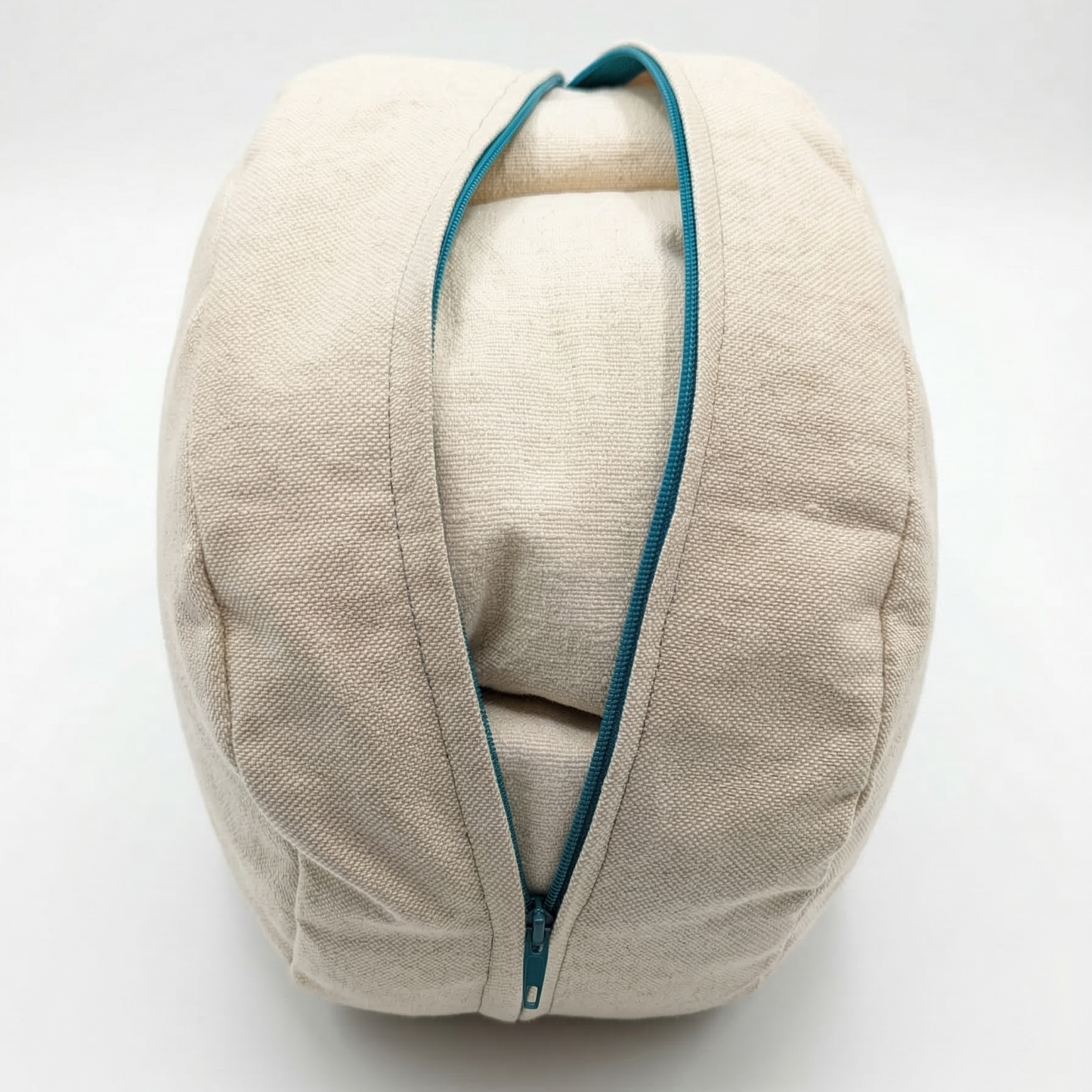 Pouf, klein