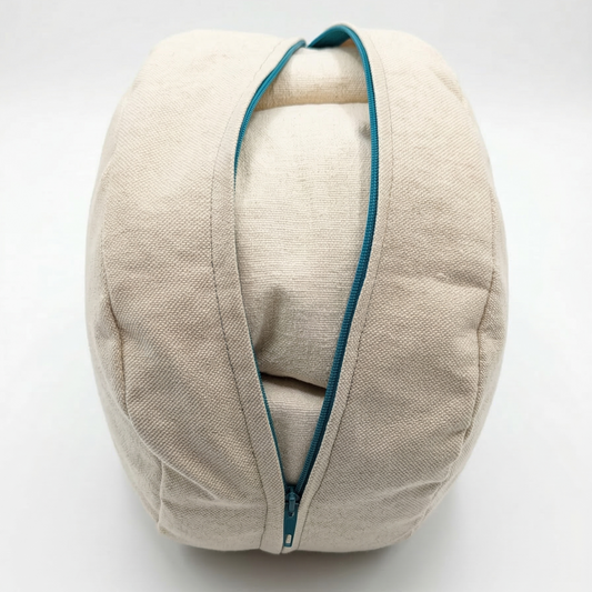 Pouf, klein