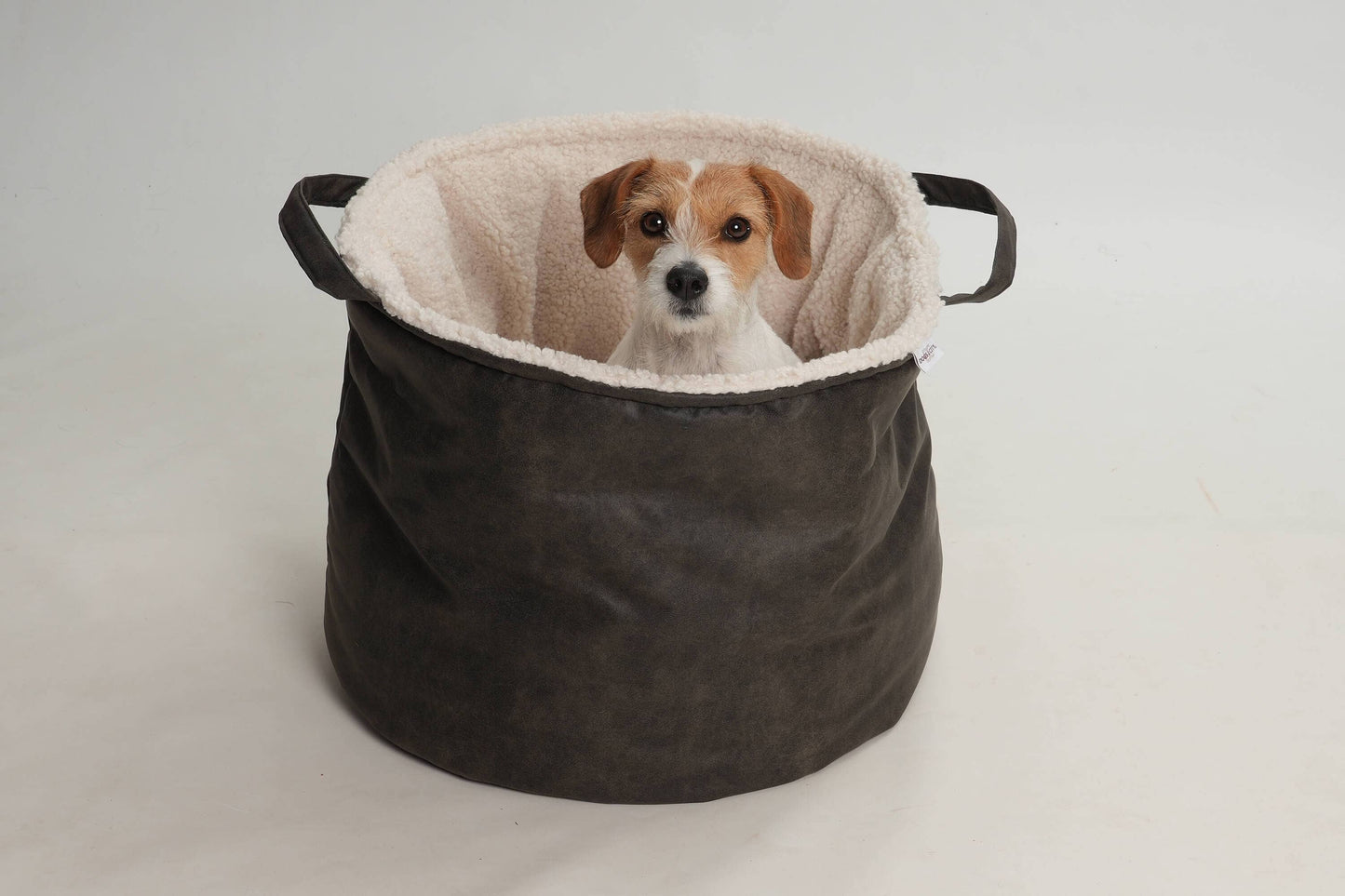 Körbchen, Little Basket