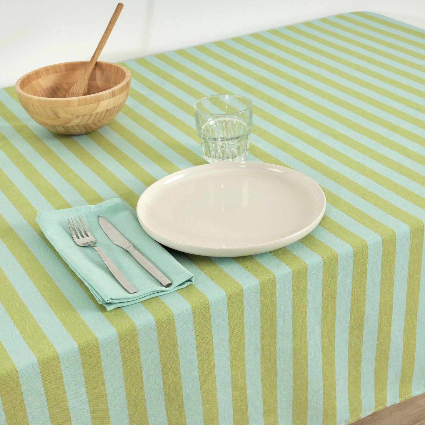 Tischdecke, Raya