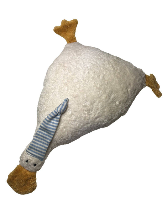 Kuscheltier, Gans